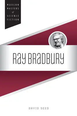 Ray Bradbury