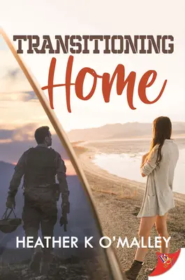 Átmeneti otthon - Transitioning Home