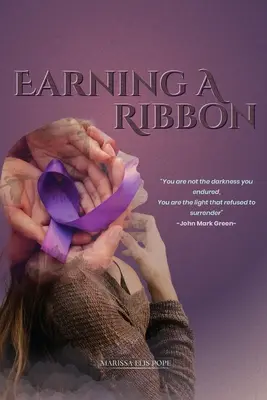 Egy szalagot kiérdemelni - Earning a Ribbon