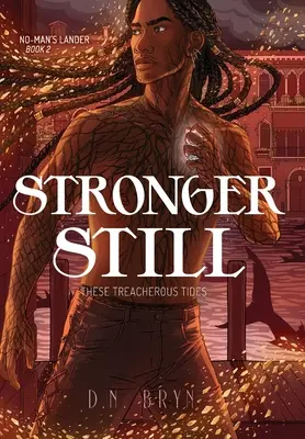 Stronger Still