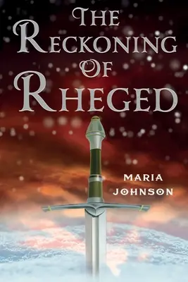 Reckoning of Rheged