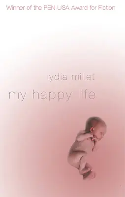 Boldog életem - My Happy Life