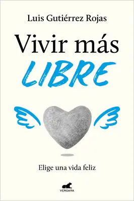 Vivir Ms Libre / Szabadabban élni - Vivir Ms Libre / To Live More Freely