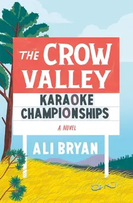 A Crow Valley Karaoke Bajnokság - The Crow Valley Karaoke Championships