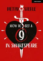 Hogyan szerezzünk kilencest Shakespeare-ből? - How to get a 9 in Shakespeare