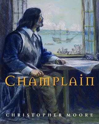 Champlain