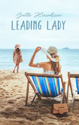 Leading Lady