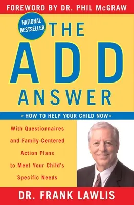 A válasz hozzáadása: Hogyan segítsünk gyermekünknek most - The Add Answer: How to Help Your Child Now