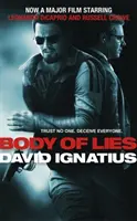 A hazugságok teste - Body of Lies