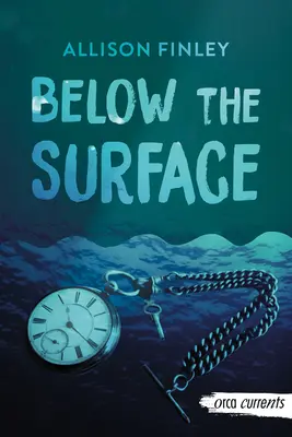 A felszín alatt - Below the Surface