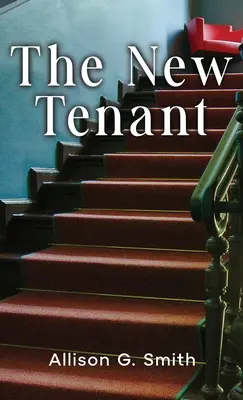 Az új bérlő - The New Tenant