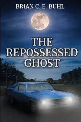 The Repossessed Ghost