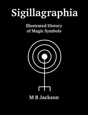 Sigillagraphia