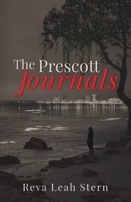 A prescott-i naplók - The Prescott Journals