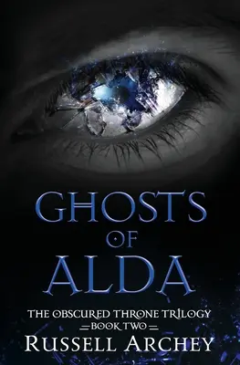 Alda szellemei - Ghosts of Alda