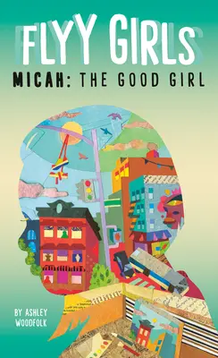 Micah: A jó lány #2 - Micah: The Good Girl #2