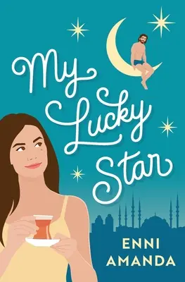 Az én szerencsecsillagom - My Lucky Star