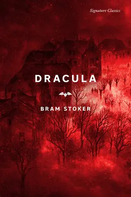 Drakula - Dracula