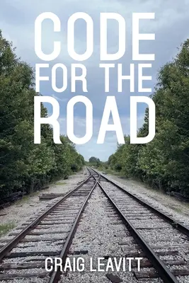 Kód az útra - Code for the Road