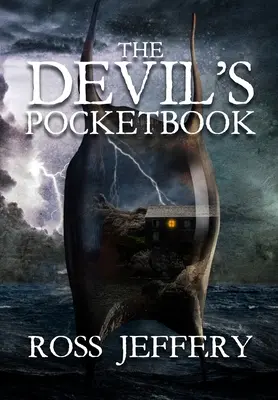 Az ördög zsebkönyve - The Devil's Pocketbook