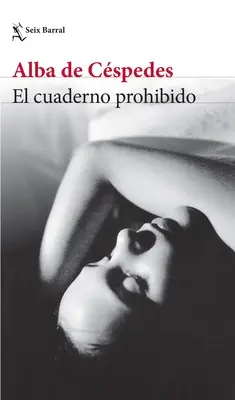 El Cuaderno Prohibido