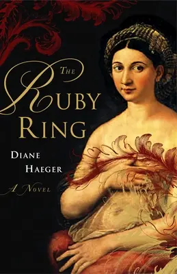 A rubingyűrű - The Ruby Ring