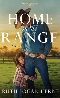 Home on the Range