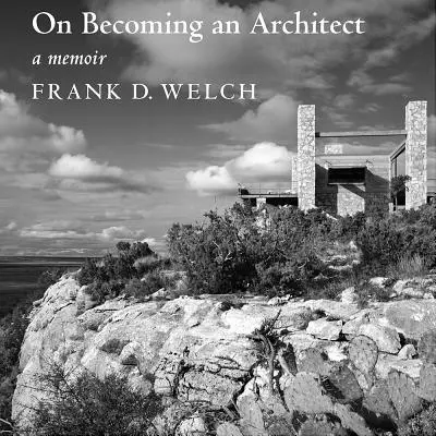 Építésznek lenni - On Becoming an Architect