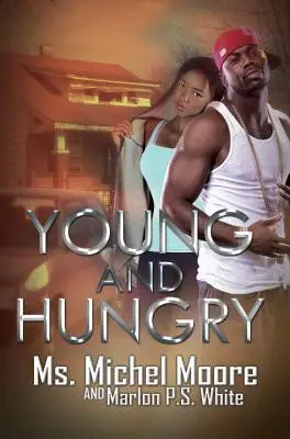 Young And Hungry