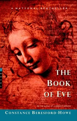 The Book of Eve (Éva könyve) - The Book of Eve