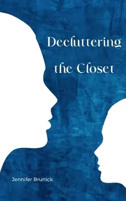 A szekrény rendbetétele - Decluttering the Closet
