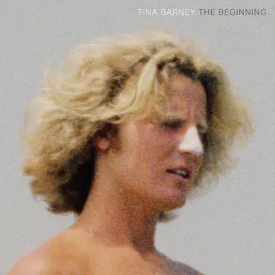 Tina Barney: Barney Barney: A kezdet - Tina Barney: The Beginning