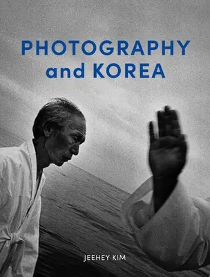 Fotográfia és Korea - Photography and Korea