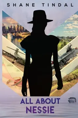 Minden Nessie-ről - All About Nessie