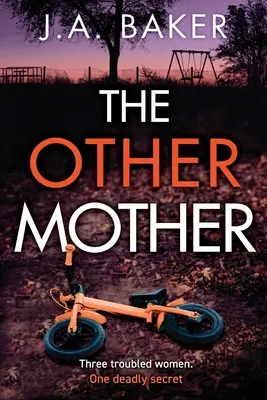 A másik anya - The Other Mother