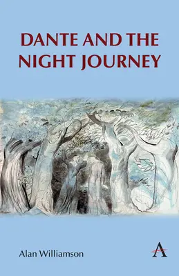 Dante és az éjszakai utazás - Dante and the Night Journey