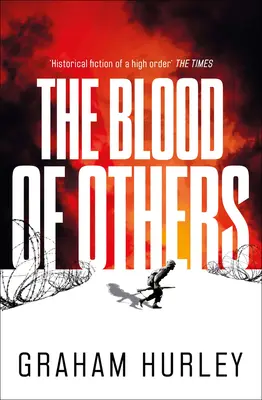 Mások vére: Volume 8 - Blood of Others: Volume 8