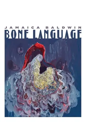 Bone Language