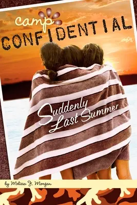 Suddenly Last Summer #20