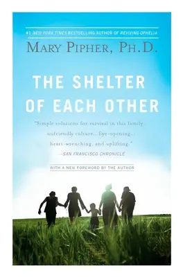 Egymás menedéke - The Shelter of Each Other