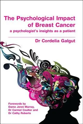 A mellrák pszichológiai hatása: Egy pszichológus betegtársának meglátásai - The Psychological Impact of Breast Cancer: A Psychologist's Insight as a Patient