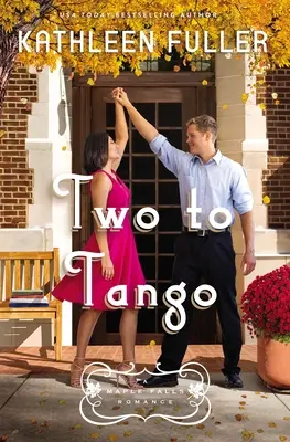 Kettő a tangóhoz - Two to Tango