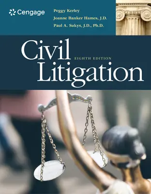 Polgári peres ügyek - Civil Litigation