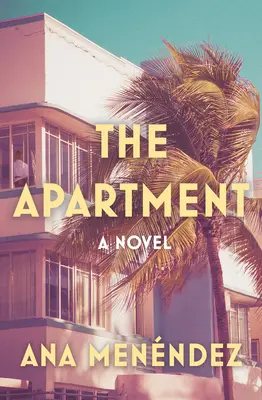 A lakás - The Apartment