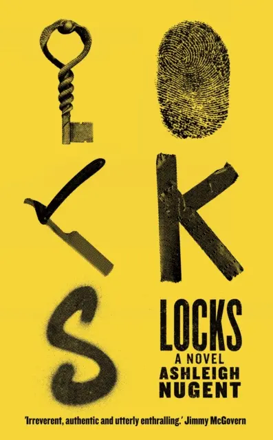 Locks