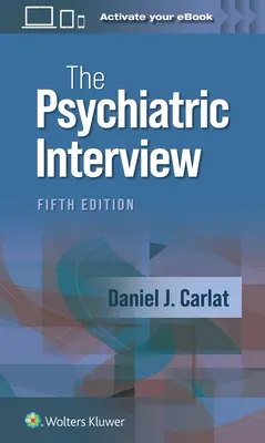 A pszichiátriai interjú - The Psychiatric Interview