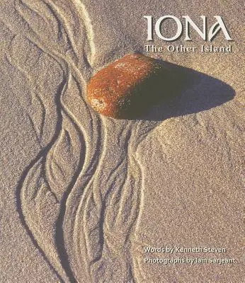 Iona: Iona: A másik sziget - Iona: The Other Island