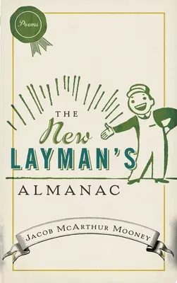 Az új laikus almanach - The New Layman's Almanac