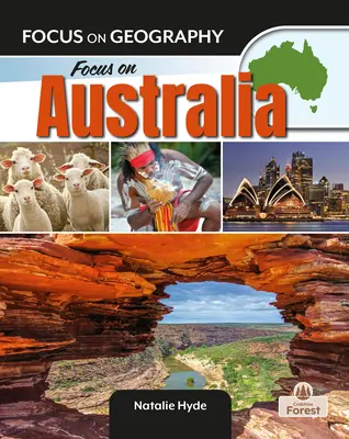 Fókuszban Ausztrália - Focus on Australia