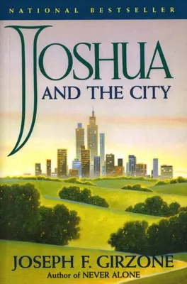 Joshua és a város - Joshua and the City